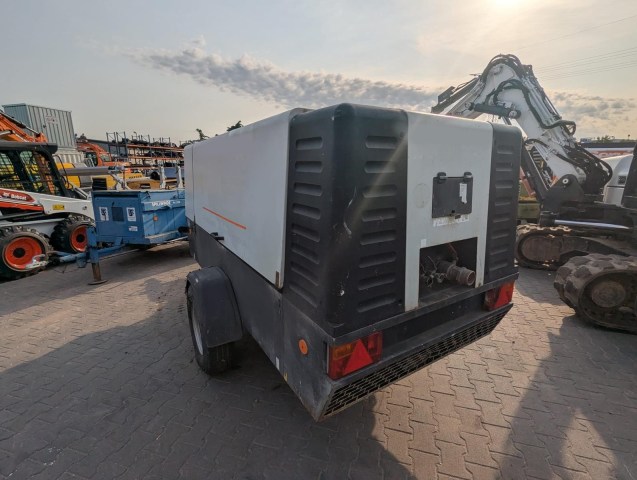 3779 (12)